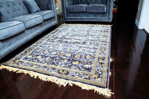 Maharani Rug
