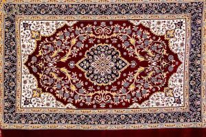 Empire Rug