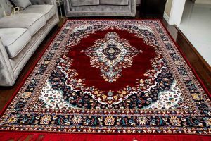 Kohinoor Rug