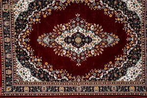 Kohinoor Rug