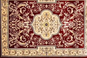 Maharaja Rug