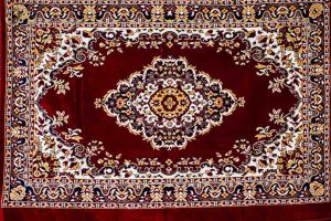 Meghavini Rug